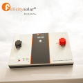 Sistemas solares de energia solar de 10kW armazenamento de lítio-bateria 51.2V 48V 250AH LIFEPO4 Battery Pack Electric Apliances Boats